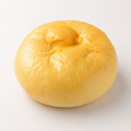 Jamaican cheese bread