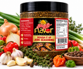Jerk blend